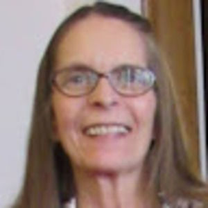 Meet your Posher, Carol